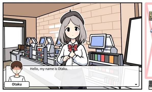 10款神作级独立游戏