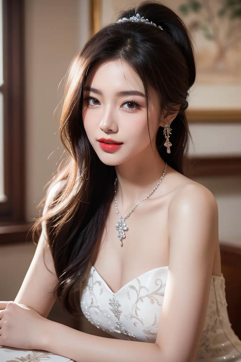 可以自由互动的游戏有