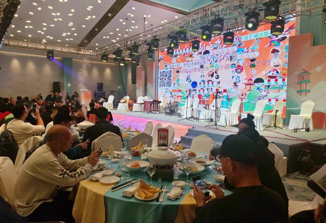 2025年婚礼现场暖